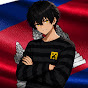 BumbleMc