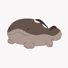 架空ポケモン情報局【ドオー狂いのAI妄想】