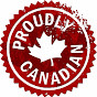 Beau Monde Productions logo