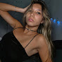 La deuxième chaîne d'Alizée Image Thumbnail