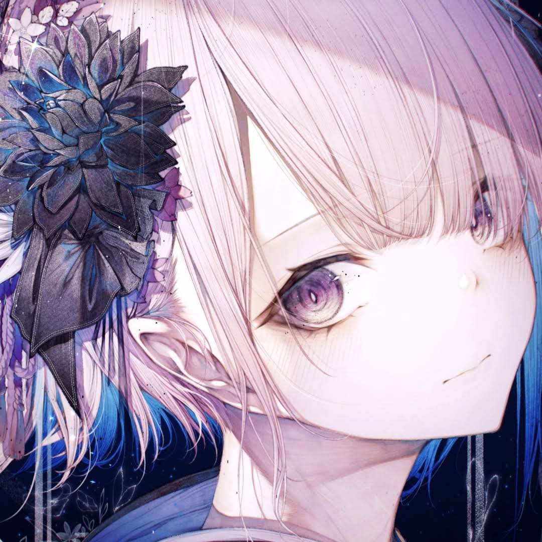 Post from Sai Nightcore