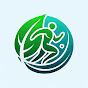 Healthy Lifestyle logo