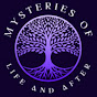 Mysteries of World