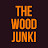 @thewoodjunki
