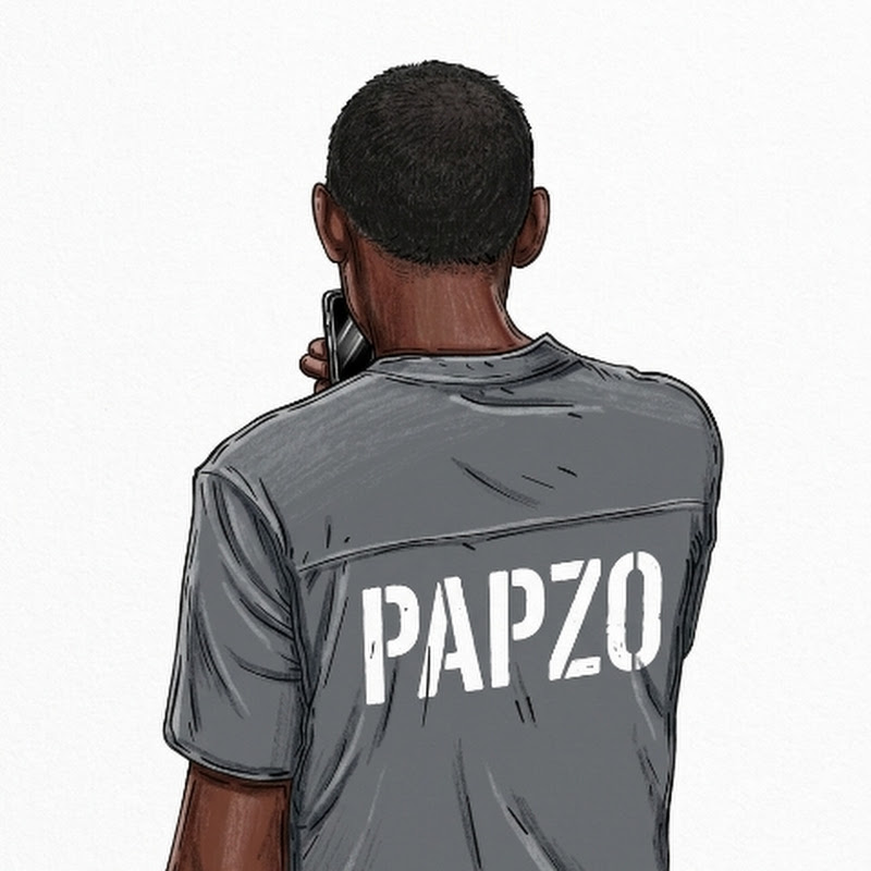 PAPZO DP