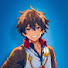 HKLtpxSdSZU-channel-avatar-AniZenshi