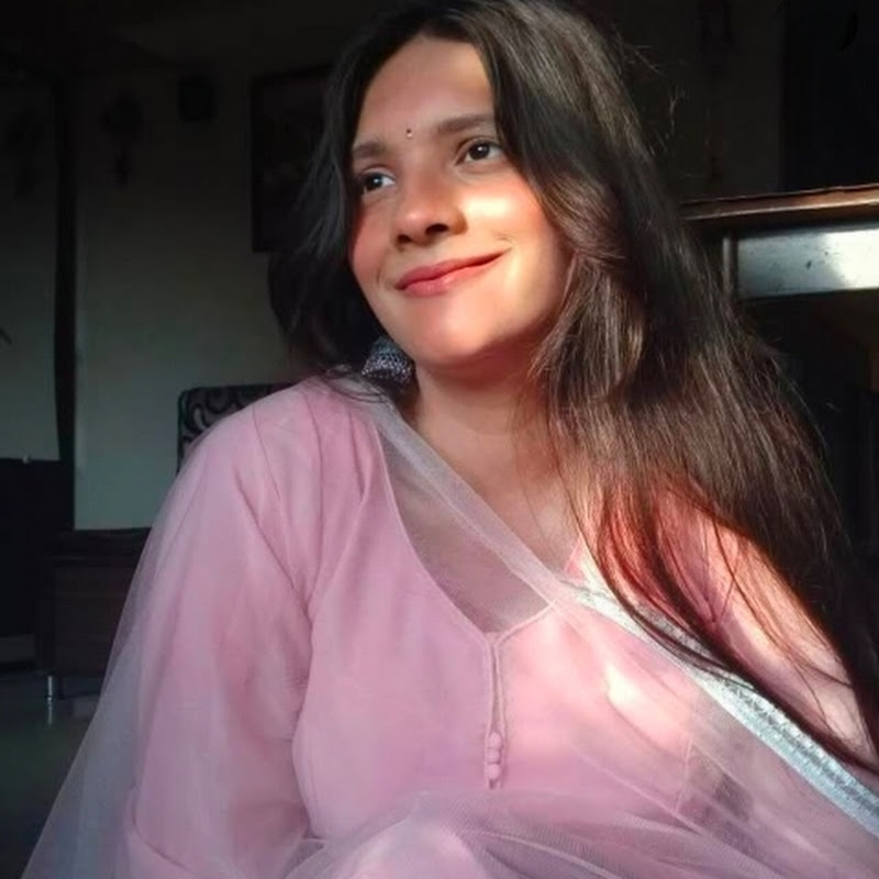 Ragini Shriwas