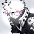 gpxg18Q0MS8-channel-avatar-𝘼𝙧𝙞𝙚𝙯