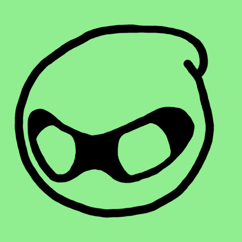 paxel icon