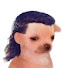 _v5GVTxPqC4-channel-avatar-Humor Viral Mex