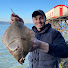 02--m1Uh-3Q-channel-avatar-Ben Griffiths Sea Angling