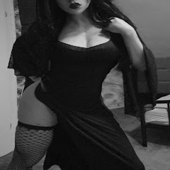 Sofia Corvidae (Phobia)