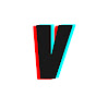 VIPER TUTOR logo