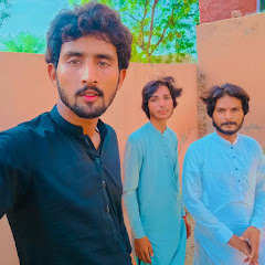 Muswar Abbas