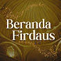 Beranda Firdaus Image Thumbnail