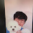 @정경희-n8g