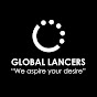 Global Lancers logo