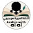 @ArabicWithGiGi
