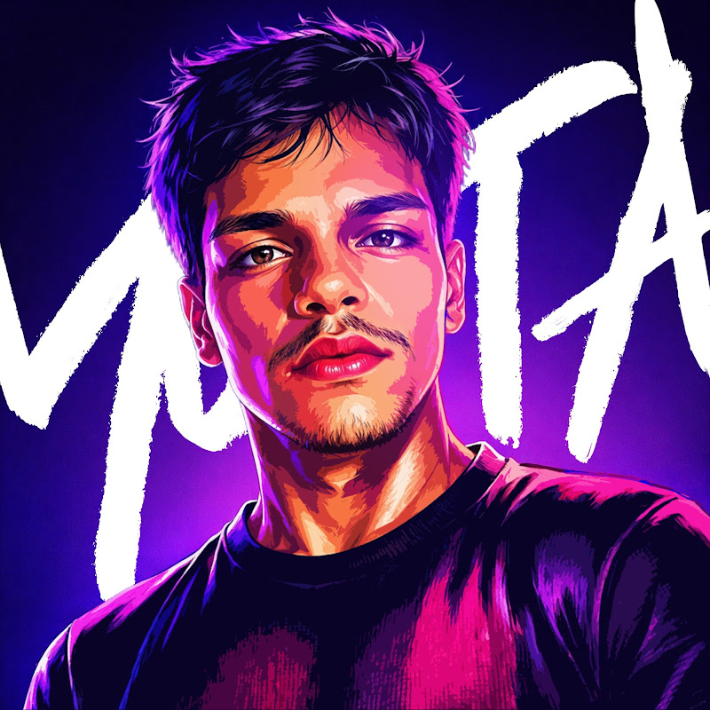 Felipe Mota