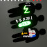 Qrlz5i_ZwQg-channel-avatar-쿠우우찌