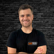 Gabriel Nigro | Bautech Store