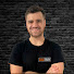 JEpRAt0v8_g-channel-avatar-Gabriel Nigro | Bautech Store