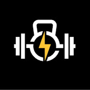 Unlock Your Potential
