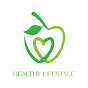 HEALTHY LIFESTYLE  logo