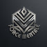 5CIoGCoIpUc-channel-avatar-Force Mentale