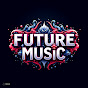__pwXoYwW4s-channel-avatar-Future_Music