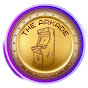 The Arkade - @ArkadeLeague - Youtube