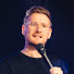 4idqdI7ZcmM-channel-avatar-Paul Taylor