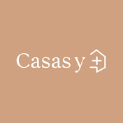 Casas y más by Caro y Titi