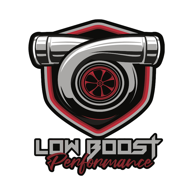 Low Boost Performance