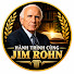 VhklhEbOh6Y-channel-avatar-Hành Trình Cùng Jim Rohn and Mỗi Ngày Một Bước Tiến