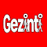 fbGca4_BWKA-channel-avatar-Gezinti | WalkAround