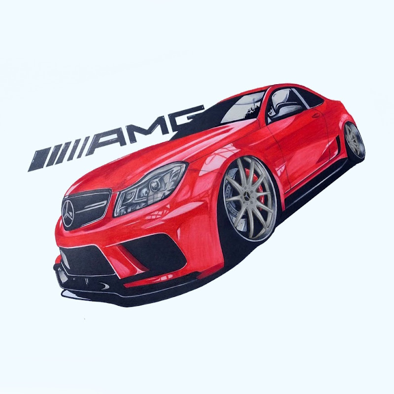 AMG_BABI