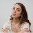 Joana June