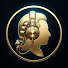XKNepqjWIv4-channel-avatar-Baroque Machine · Classical Techno