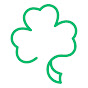 Shamrock Labels logo