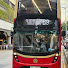 Nd2KdJQiBcw-channel-avatar-VN2769bus-lover