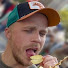uWSjebBL440-channel-avatar-Lenkas Tomaš