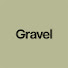 Gravel