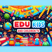 Edu kids and childrenTV