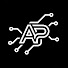 FGAbUULFCLU-channel-avatar-AetherPulse