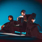 アルカラ公式チャンネル