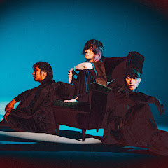 アルカラ公式チャンネルアイコン画像