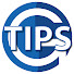 qZpNPqSfeW0-channel-avatar-Golf Tips