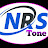 NRS Tone