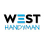 West HandyMan logo
